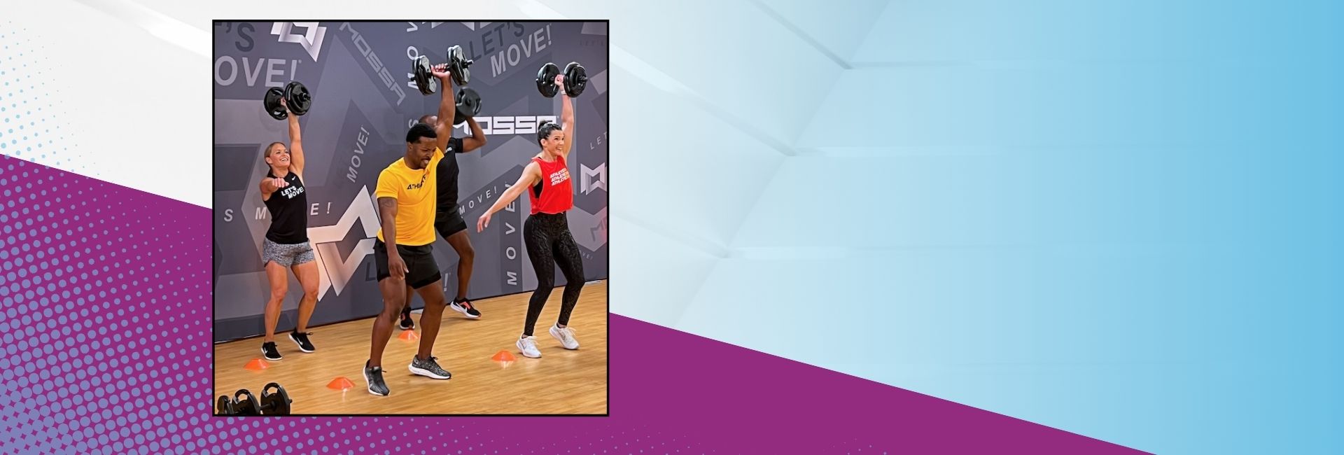 mossa-2025-global-fitness-group-fun-watch
