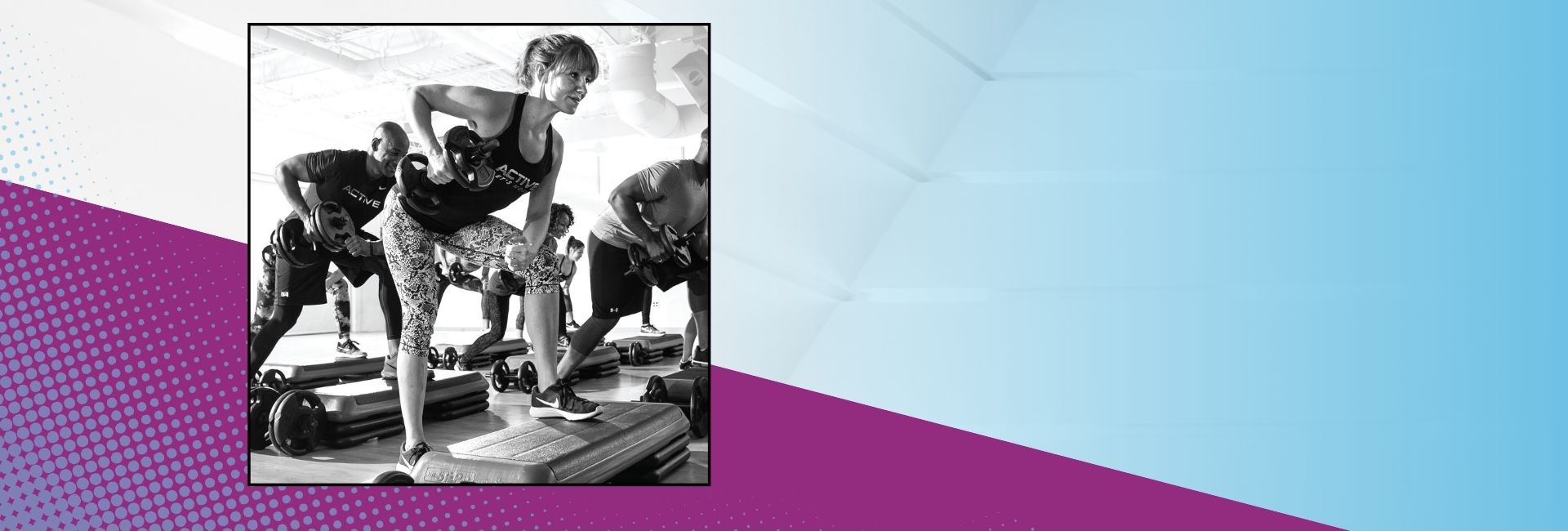 mossa-2025-global-fitness-group-workout-class